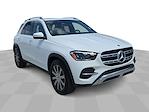 2024 Mercedes-Benz GLE 350 AWD SUV for sale #25-9330A - photo 3