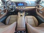 2024 Mercedes-Benz GLE 350 AWD SUV for sale #25-9330A - photo 21