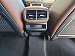 2024 Mercedes-Benz GLE 350 AWD SUV for sale #25-9330A - photo 22