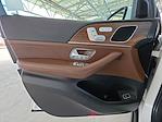 2024 Mercedes-Benz GLE 350 AWD SUV for sale #25-9330A - photo 23