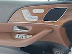 2024 Mercedes-Benz GLE 350 AWD SUV for sale #25-9330A - photo 24