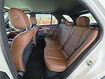 2024 Mercedes-Benz GLE 350 AWD SUV for sale #25-9330A - photo 26