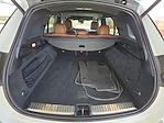 2024 Mercedes-Benz GLE 350 AWD SUV for sale #25-9330A - photo 27