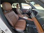 2024 Mercedes-Benz GLE 350 AWD SUV for sale #25-9330A - photo 29