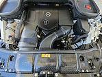 2024 Mercedes-Benz GLE 350 AWD SUV for sale #25-9330A - photo 31