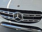 2024 Mercedes-Benz GLE 350 AWD SUV for sale #25-9330A - photo 32