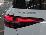 2024 Mercedes-Benz GLE 350 AWD SUV for sale #25-9330A - photo 33