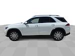 2024 Mercedes-Benz GLE 350 AWD SUV for sale #25-9330A - photo 6
