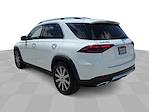 2024 Mercedes-Benz GLE 350 AWD SUV for sale #25-9330A - photo 2