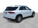 2024 Mercedes-Benz GLE 350 AWD SUV for sale #25-9330A - photo 8