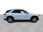 2024 Mercedes-Benz GLE 350 AWD SUV for sale #25-9330A - photo 9