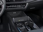 2025 Chevrolet Equinox FWD SUV for sale #25-9331 - photo 23