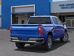 2025 Chevrolet Silverado 1500 Crew Cab 4WD Pickup for sale #25-9339 - photo 2