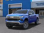 2025 Chevrolet Silverado 1500 Crew Cab 4WD Pickup for sale #25-9339 - photo 6