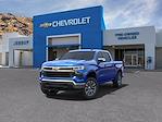 2025 Chevrolet Silverado 1500 Crew Cab 4WD Pickup for sale #25-9339 - photo 8