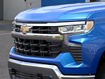 2025 Chevrolet Silverado 1500 Crew Cab 4WD Pickup for sale #25-9339 - photo 13