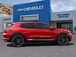 2025 Chevrolet Equinox EV FWD SUV for sale #25-9342EV - photo 5