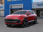 2025 Chevrolet Equinox EV FWD SUV for sale #25-9342EV - photo 6