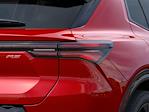 2025 Chevrolet Equinox EV FWD SUV for sale #25-9342EV - photo 11