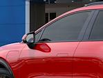 2025 Chevrolet Equinox EV FWD SUV for sale #25-9342EV - photo 12