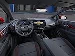 2025 Chevrolet Equinox EV FWD SUV for sale #25-9342EV - photo 15