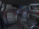 2025 Chevrolet Equinox EV FWD SUV for sale #25-9342EV - photo 16