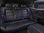2025 Chevrolet Equinox EV FWD SUV for sale #25-9342EV - photo 17