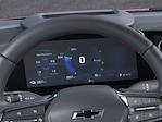 2025 Chevrolet Equinox EV FWD SUV for sale #25-9342EV - photo 18