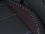 2025 Chevrolet Equinox EV FWD SUV for sale #25-9342EV - photo 21