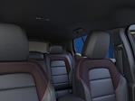 2025 Chevrolet Equinox EV FWD SUV for sale #25-9342EV - photo 24
