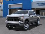 2025 Chevrolet Silverado 1500 Crew Cab RWD Pickup for sale #25-9347 - photo 6