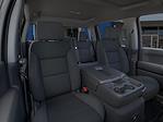2025 Chevrolet Silverado 1500 Crew Cab RWD Pickup for sale #25-9347 - photo 16