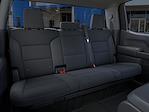 2025 Chevrolet Silverado 1500 Crew Cab RWD Pickup for sale #25-9347 - photo 17