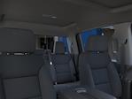 2025 Chevrolet Silverado 1500 Crew Cab RWD Pickup for sale #25-9347 - photo 24