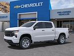 2025 Chevrolet Silverado 1500 Crew Cab RWD Pickup for sale #25-9348 - photo 3