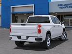 2025 Chevrolet Silverado 1500 Crew Cab RWD Pickup for sale #25-9348 - photo 2