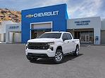 2025 Chevrolet Silverado 1500 Crew Cab RWD Pickup for sale #25-9348 - photo 8
