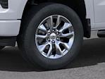 2025 Chevrolet Silverado 1500 Crew Cab RWD Pickup for sale #25-9348 - photo 9