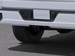 2025 Chevrolet Silverado 1500 Crew Cab RWD Pickup for sale #25-9348 - photo 14