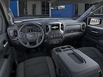 2025 Chevrolet Silverado 1500 Crew Cab RWD Pickup for sale #25-9348 - photo 15