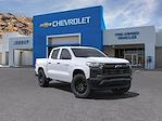 2025 Chevrolet Colorado Crew Cab RWD Pickup for sale #25-9349 - photo 1