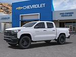 2025 Chevrolet Colorado Crew Cab RWD Pickup for sale #25-9349 - photo 3