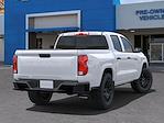 2025 Chevrolet Colorado Crew Cab RWD Pickup for sale #25-9349 - photo 2
