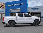 2025 Chevrolet Colorado Crew Cab RWD Pickup for sale #25-9349 - photo 5