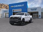 2025 Chevrolet Colorado Crew Cab RWD Pickup for sale #25-9349 - photo 8