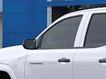 2025 Chevrolet Colorado Crew Cab RWD Pickup for sale #25-9349 - photo 12