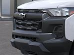 2025 Chevrolet Colorado Crew Cab RWD Pickup for sale #25-9349 - photo 13