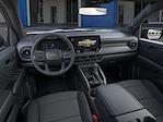 2025 Chevrolet Colorado Crew Cab RWD Pickup for sale #25-9349 - photo 15