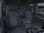 2025 Chevrolet Colorado Crew Cab RWD Pickup for sale #25-9349 - photo 16