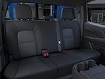 2025 Chevrolet Colorado Crew Cab RWD Pickup for sale #25-9349 - photo 17